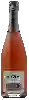 Weingut Sadi Malot - Pur Rosé Champagne Premier Cru