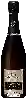 Weingut Sadi Malot - Chardonnay Brut Authentique Champagne Premier Cru