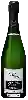 Weingut Sadi Malot - 50B/50N Brut Champagne Premier Cru