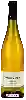 Weingut Saint Antonin - Leuzet