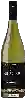 Weingut Saint Clair - Chardonnay