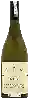 Weingut Saint Clair - Omaka Reserve Chardonnay