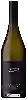 Weingut Saint Clair - Origin Sauvignon Blanc