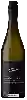 Weingut Saint Clair - Origin Viognier