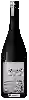 Weingut Saint Clair - Pioneer Block 4 Sawcut Pinot Noir