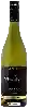 Weingut Saint Clair - Premium Grüner Veltliner