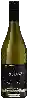 Weingut Saint Clair - Premium Sauvignon Blanc