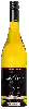 Weingut Saint Clair - Premium Viognier