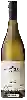 Weingut Saint Clair - Sauvignon Blanc