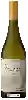 Weingut Saint Felicien - Chardonnay Elaborado en Roble