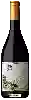 Weingut Saint Felicien - Tributo a Raul Soldi Pinot Noir