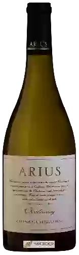 Weingut Arius