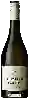Weingut Saint Peyre - Chardonnay