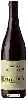 Weingut Saintsbury - Cerise Vineyard Pinot Noir