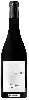 Weingut Salcuta - Limited Release Pinot Noir
