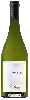 Weingut Salcuta - Roberto Epizod Limited Release Chardonnay
