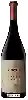 Weingut Salentein - Los Jabalíes Single Vineyard Pinot Noir