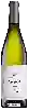 Weingut Salentein - Numina Chardonnay
