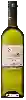 Weingut Salmon Groovy - Grüner Veltliner