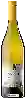 Weingut Salomon & Andrew - Sauvignon Blanc