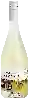 Weingut Salton - Flowers Branco Seco