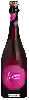 Weingut Salton - Frizz Rosé Frisante