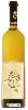Weingut Salvatore d'Amico - Praiòla Salina Bianco