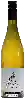 Weingut Salwey - Weissburgunder (Pinot Blanc)