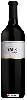 Weingut Salzl Seewinkelhof - Premium Cuvée 3-5-8