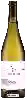 Weingut Sam Vinciullo - Warner Glen Chardonnay