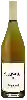 Weingut Samsara - Chardonnay
