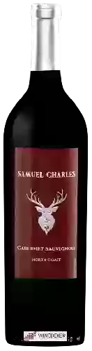 Weingut Samuel Charles