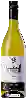 Weingut Viña San Esteban - Classic Chardonnay