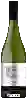 Weingut San Pedro - Acon Cagua Chardonnay