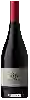 Weingut San Pedro - 1865 Selected Vineyards Pinot Noir
