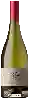 Weingut San Pedro - 1865 Selected Vineyards Sauvignon Blanc