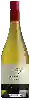Weingut San Pedro - 1865 Single Vineyard Chardonnay