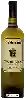 Weingut San Sebastian - Vintners Premium White