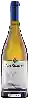 Weingut San Simeon - Viognier