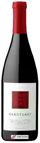 Weingut Sanctuary - Bien Nacido Vineyard Pinot Noir