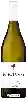 Weingut Sanctuary - Chardonnay