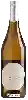 Weingut Sand Dollar - Chardonnay