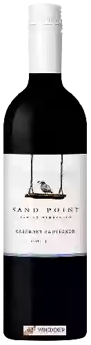 Weingut Sand Point