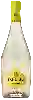 Weingut Sandara - Lemon Sparkling