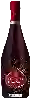 Weingut Sandara - Premium Sangria