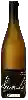 Weingut Sandhi - Bentrock Chardonnay