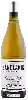Weingut Sandlands - Chenin Blanc