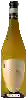 Weingut Sandro de Bruno - Colli Scaligeri Soave