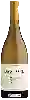 Weingut Sanford - La Rinconada Vineyard Chardonnay