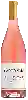 Weingut Sanford - Rosé of Pinot Noir